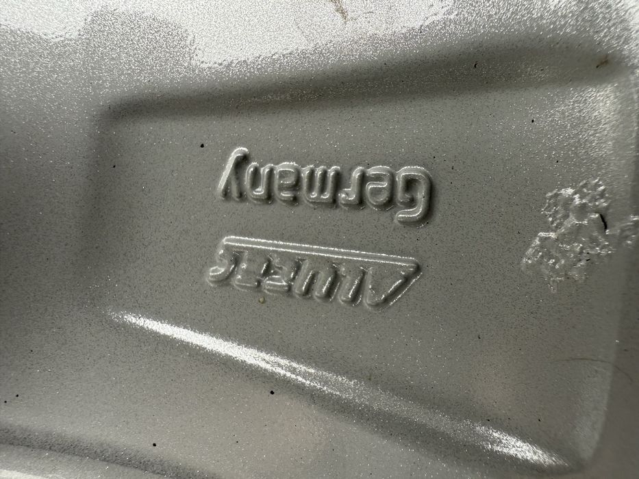 nexen 5/112 ЗИМНИ 225/55/18 Дот 21г