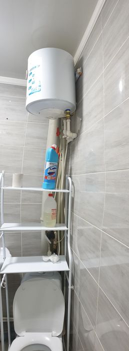 1 мкр Үй сатылады