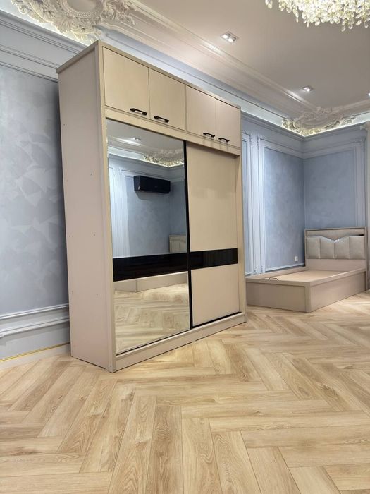 Акция Продаётся шкаф