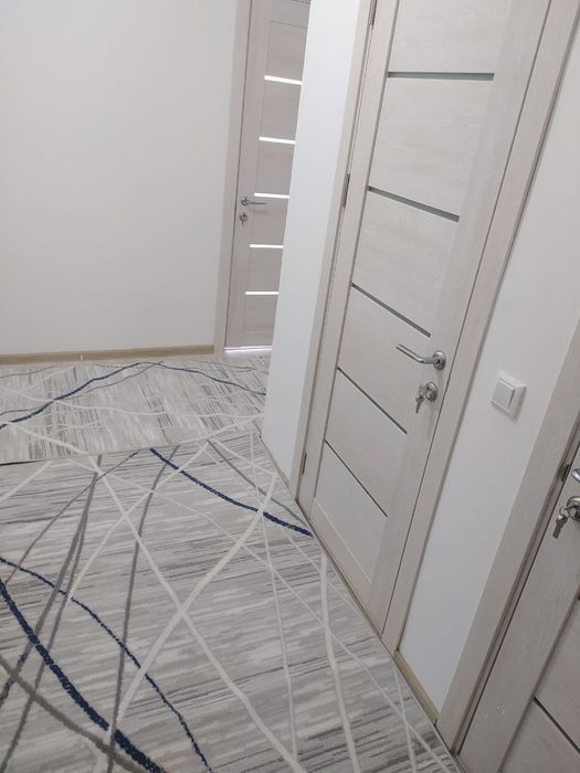 Yangi darhon 2 xona sotiladi