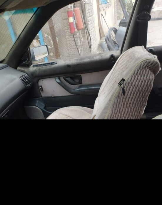 Продам Пежов срочно