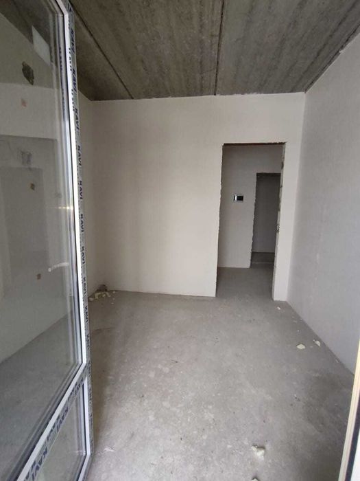 НОВОСТРОЙКА! Р-он Алтын Армана!