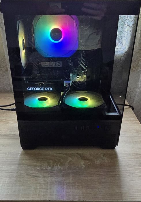 intel core i5 12400f - Componente Laptop-PC la preț mic | OLX.ro