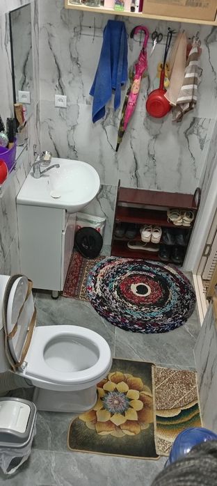 Продается коттедж