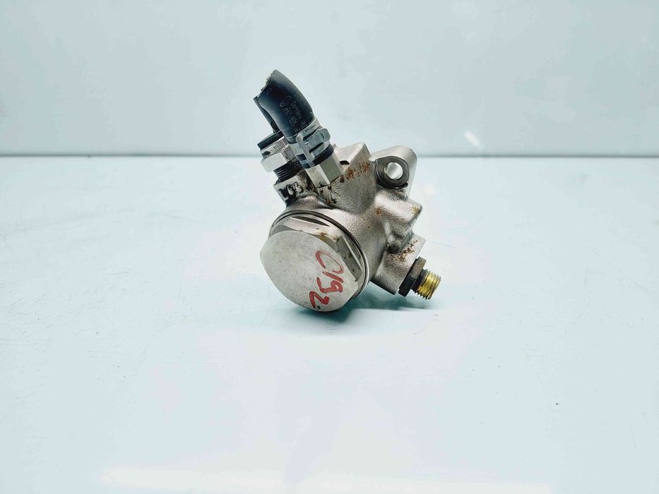 Pompa inalta presiune Volkswagen Golf 7 (5G) [Fabr 2014-prezent] 04E12