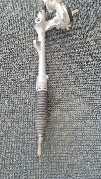 Caseta directie Mini Cooper F55 F56 F57 5A4CE78 UA