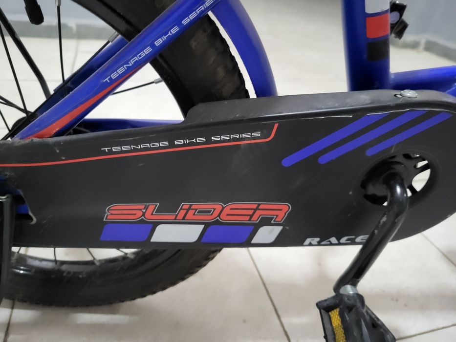 Велосипед продам