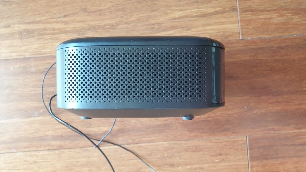 Wireless charging Raduo, Bluetooth  Philips
