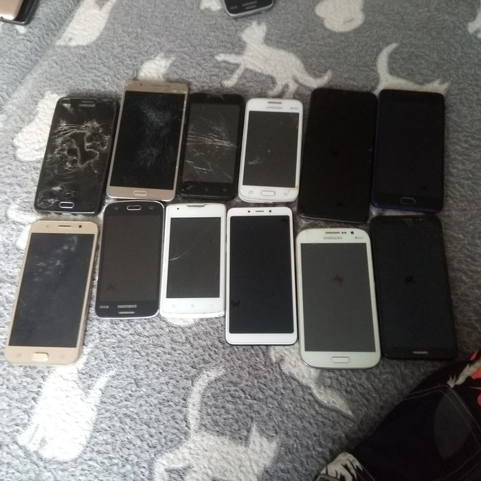 Продам или обменяю