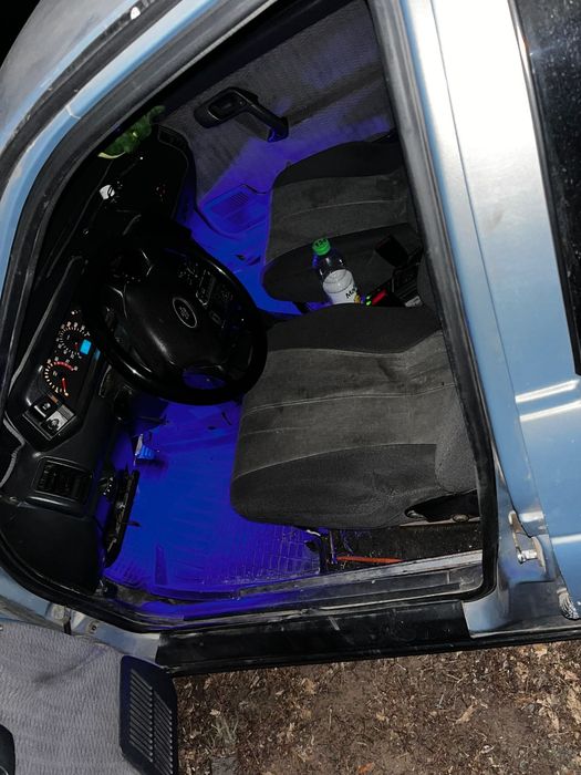 Продам на разбор