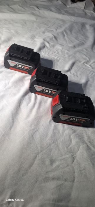 Bosch hilti dewalt
