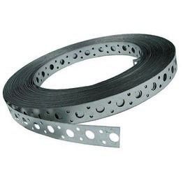 Perfolenta (перфолента)