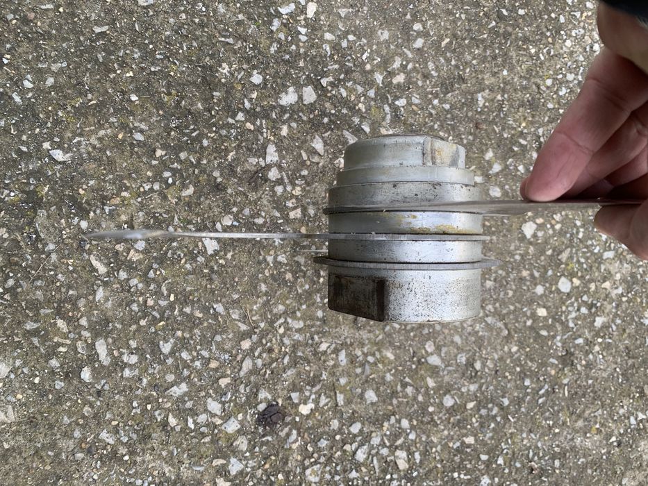 Кутер-ножове за кутер