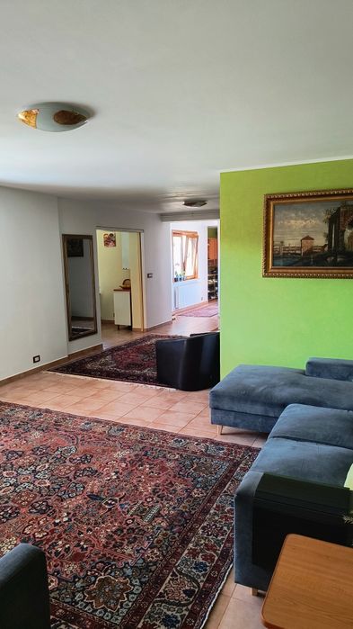 Casă de vânzare în Mun. Târgoviște