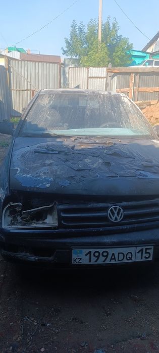 Продам в полный разбор