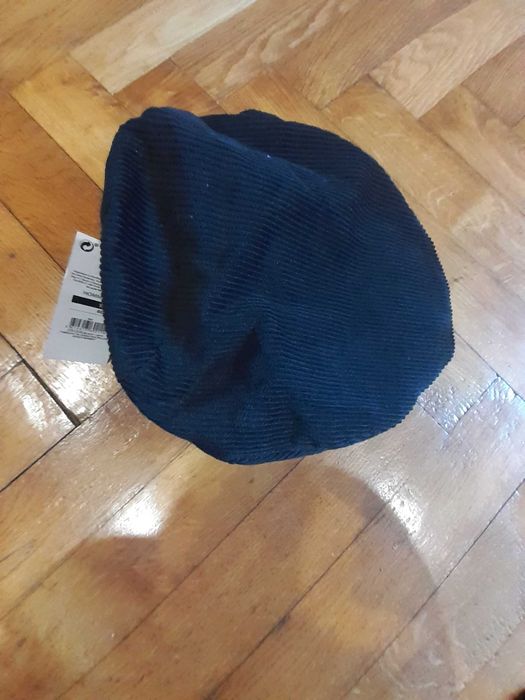 Sapca bărbătească mărime 58cm