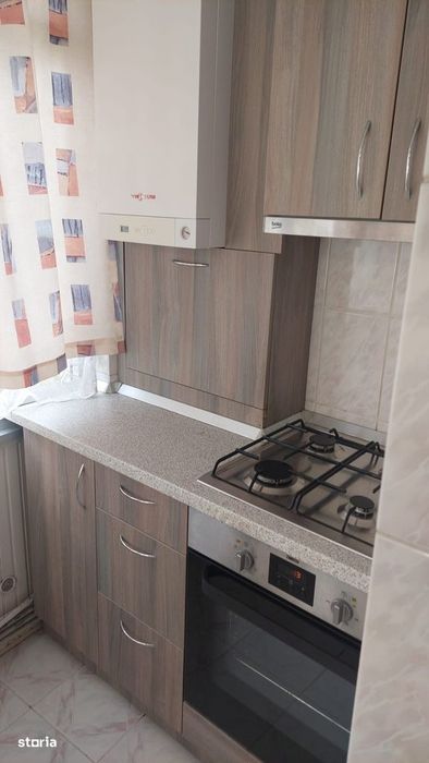 Apartament,