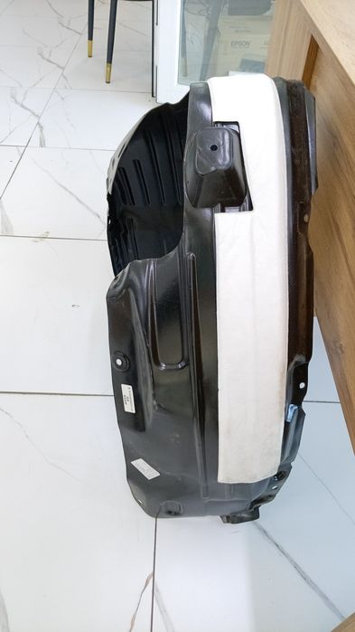 Огромный ассортимент подкрыльников Haval/Kia/Changan/ Hyundai/Geely