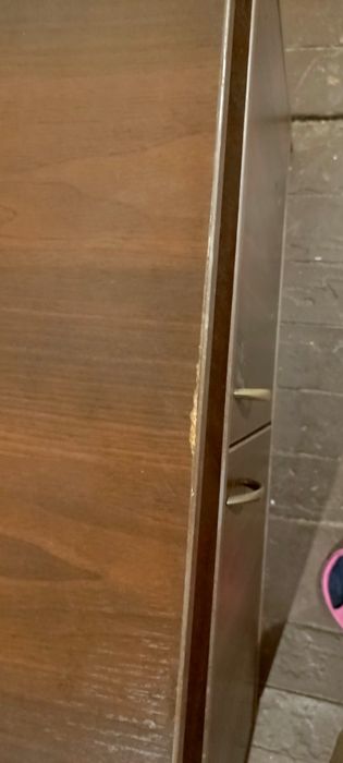 Офисная тумба бу