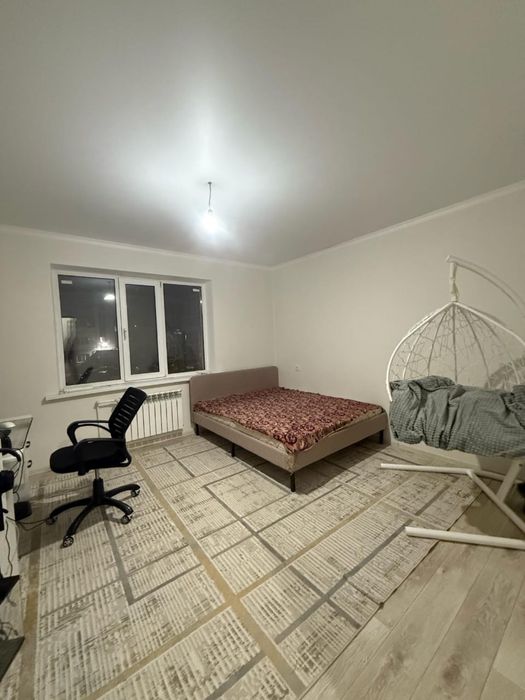 Продам 3 ком квартиру