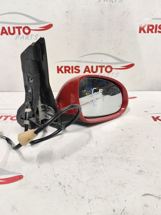 Дясно огледало Vw Golf 5+ / Фолксваген Голф 5+
