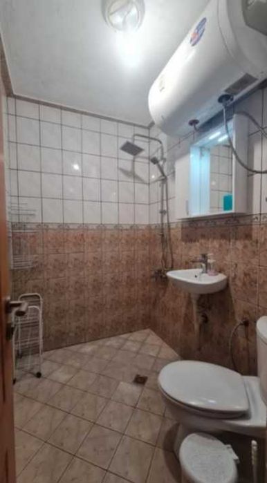 Дава се под наем Двустаен апартамент в София, Център - 60 кв.м за 664 € - Снимка #6