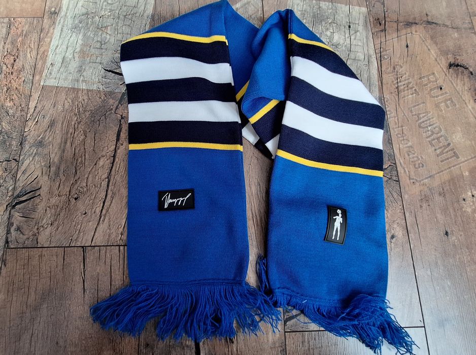 Шалове на Левски,  Levski Sofia