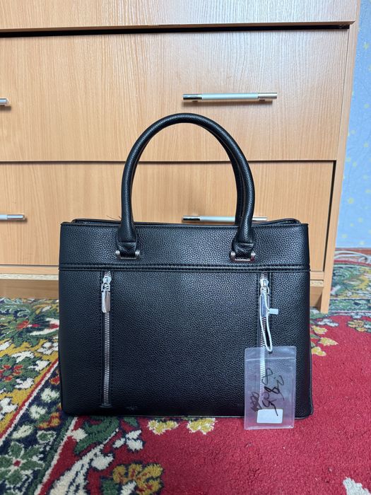 Продается сумка