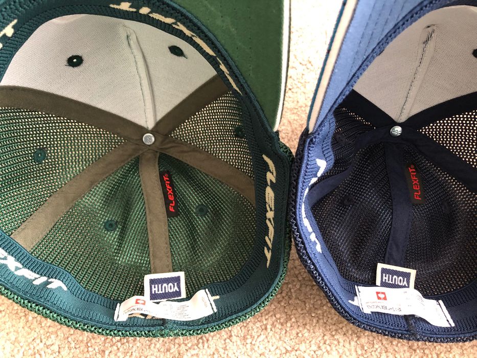 Engelbert Strauss шапки