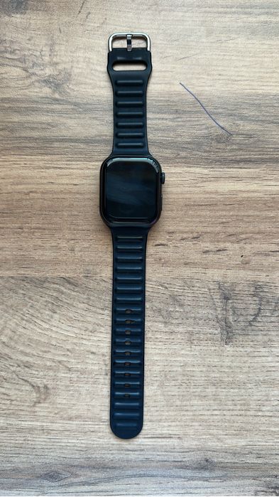 Продаю часы за 6к