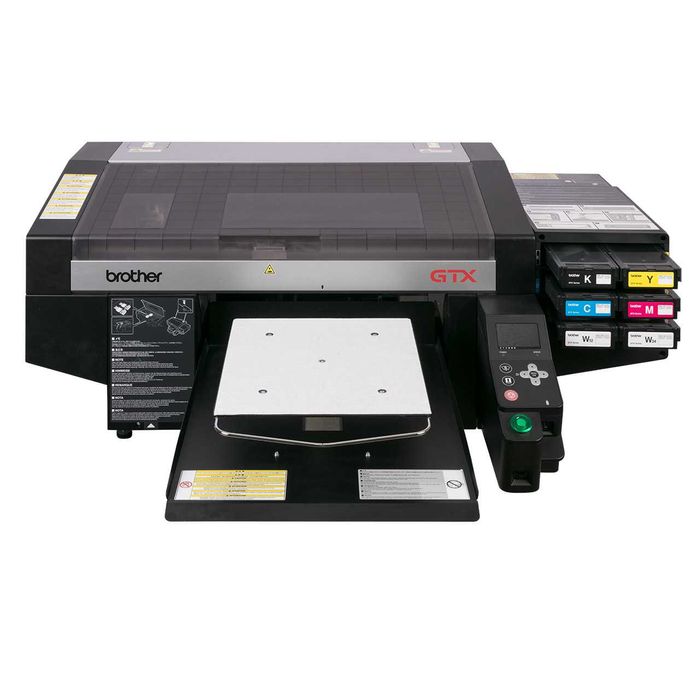 Afacere PERSONALIZARE TEXTILE cu echipament NOU + pachet SRL & 200 grafici vectoriale (editabile) & 70 tricouri noi, cea mai tare oferta pe piață !!!