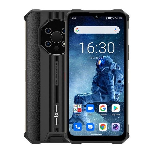 Продам телефон Oukitel Jx7