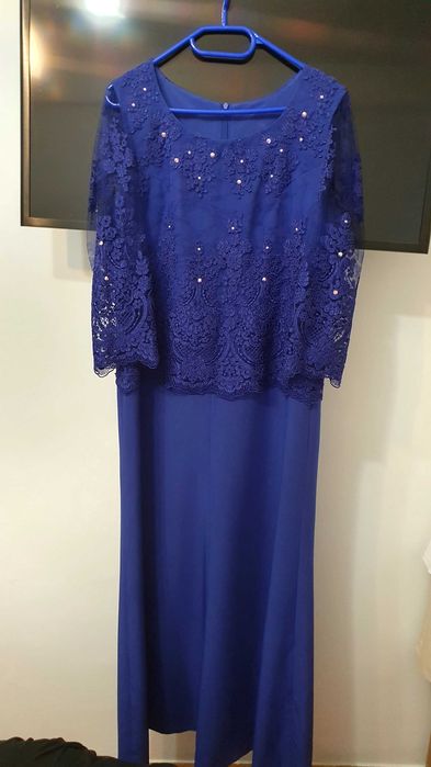 Rochie de seara/ nasa