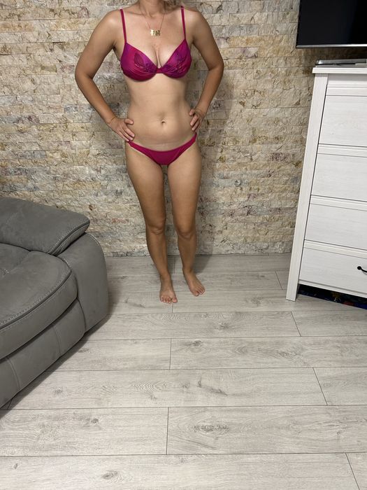 Costume de baie noi cu eticheta en gros(400 buc)