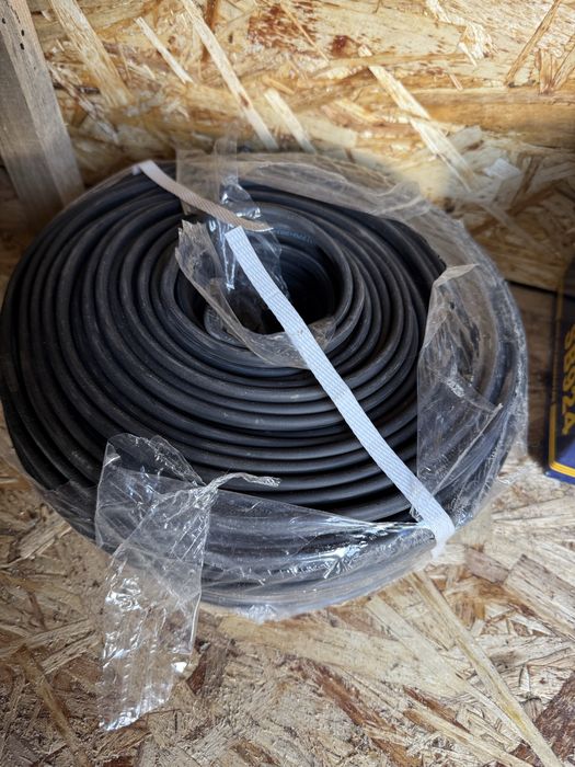 Продам кабель новый