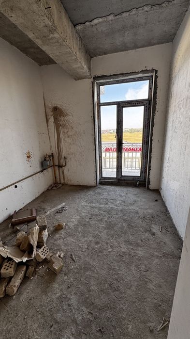 Срочно Горит Продается Квартира 5/5-6/6 Келес