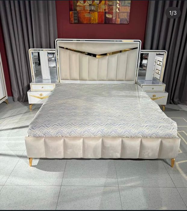 Мебельщик разборка и сборка, грузчик