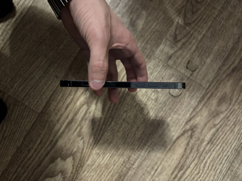 Iphone 12 pro 128gb 79%