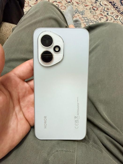 Honor 400 обмен на другой смартфон