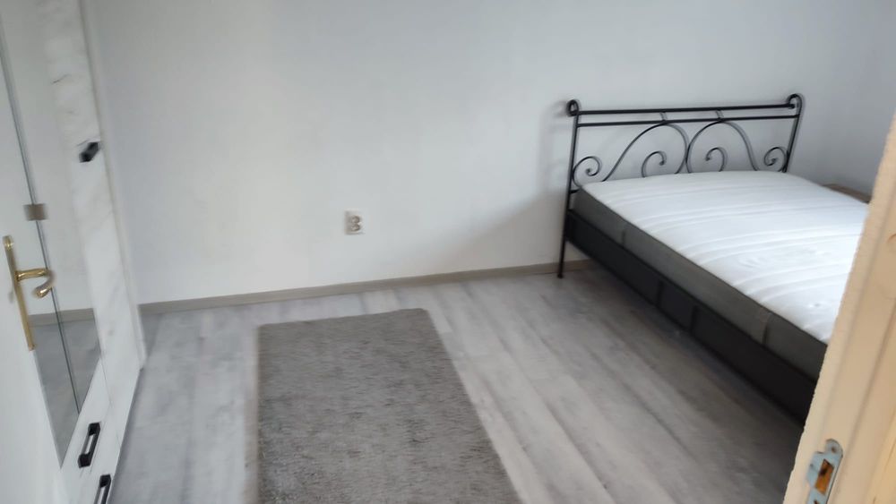 Casa tip duplex  de inchiriat