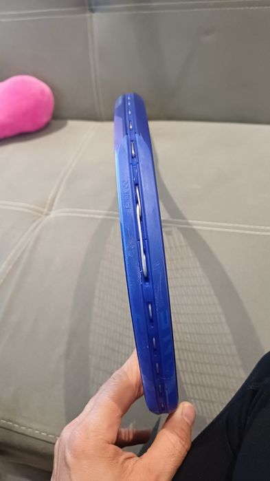 Тенис ракета YONEX