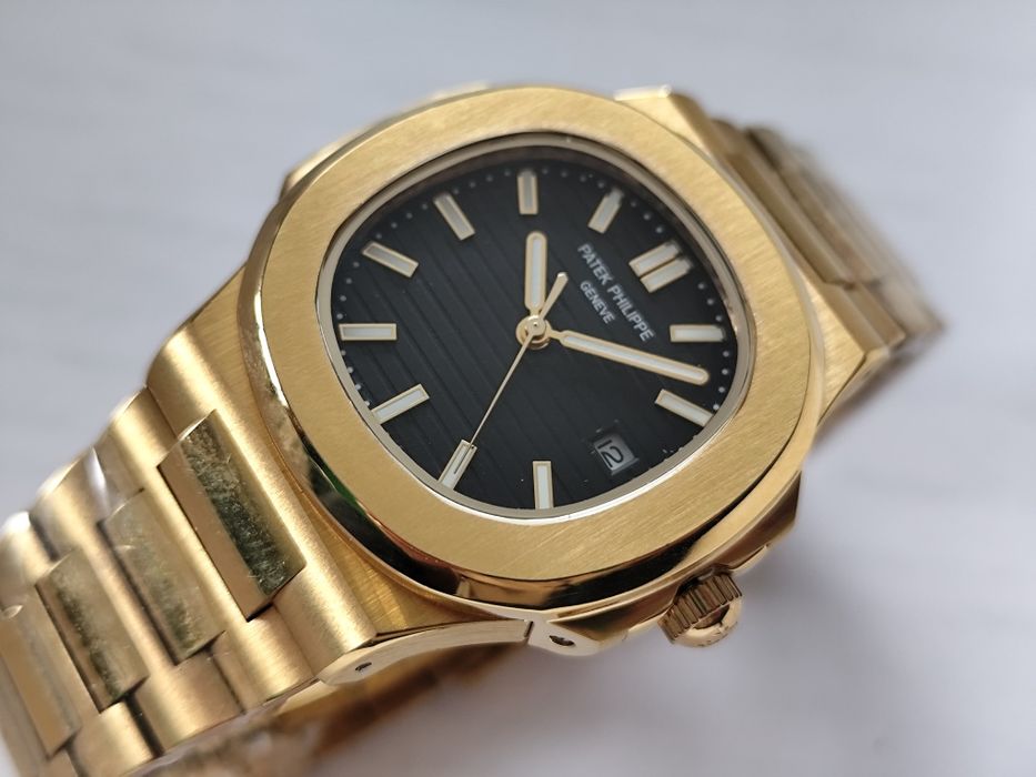 ceas Pateek Philiippe automatic