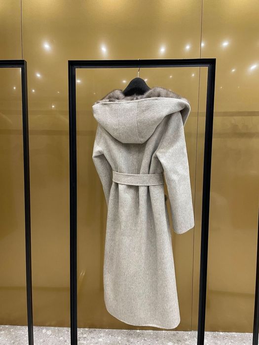 Зимняя куртка размер S