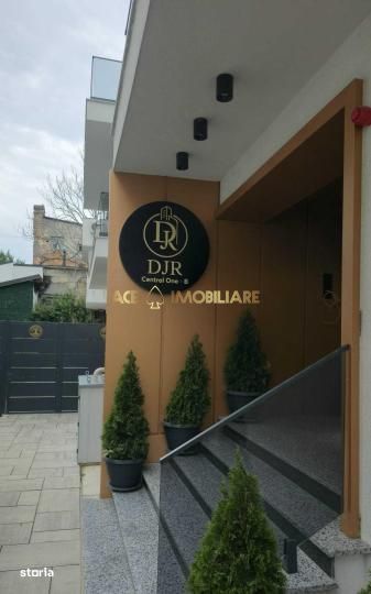 2 Camere | Muncii | Metrou | Centrala | Pardoseala | Nemobilat — fotografia 1