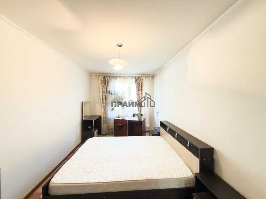 ПРОДАМ 2Х ком. Мушелтой (Адильбек ПРАЙМ)