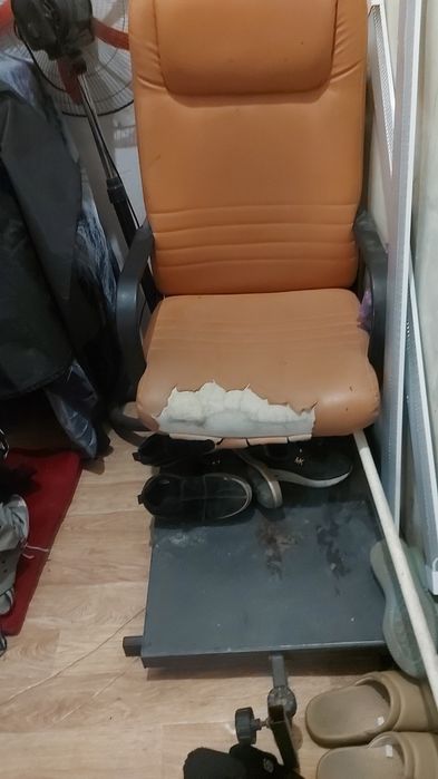 Зеркала   разные