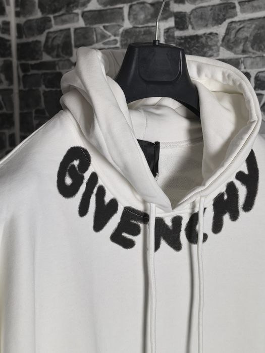 Мъжки суичер високо качество