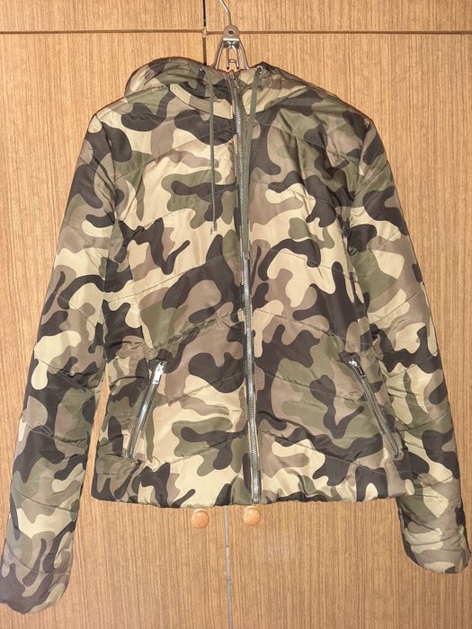 Куртка.                   .