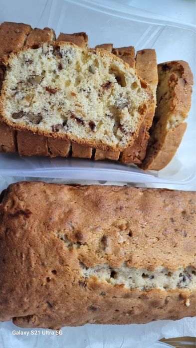 Продам орехи грецкие