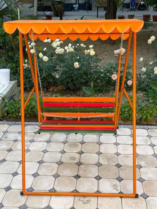 Продается детская качеля